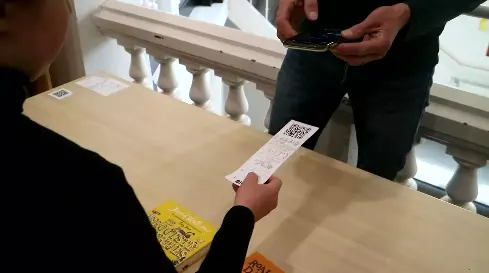 De-schoolbieb-op-orde